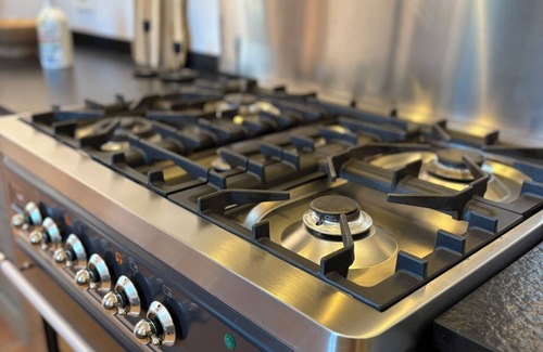 Cotignac Casa | Provencal house with private pool in the heart of Provence Verte - Cotignac