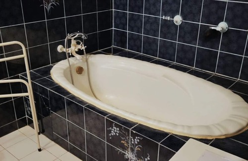 Claviers Casa | Provencal holiday home in Claviers