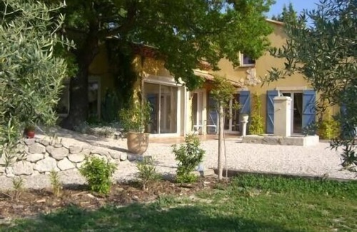 Fuveau Villa | Villa provenzal con gran piscina, zona tranquila sin vecinos en Fuveau