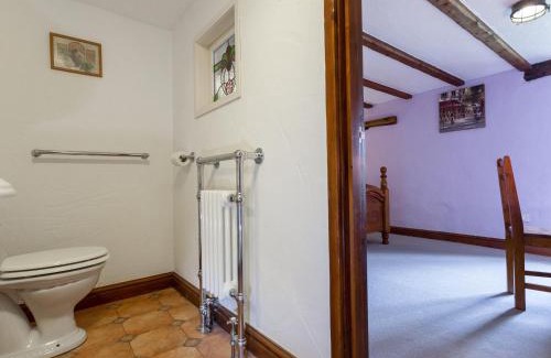Liskeard Casa | Provence-Uk12747