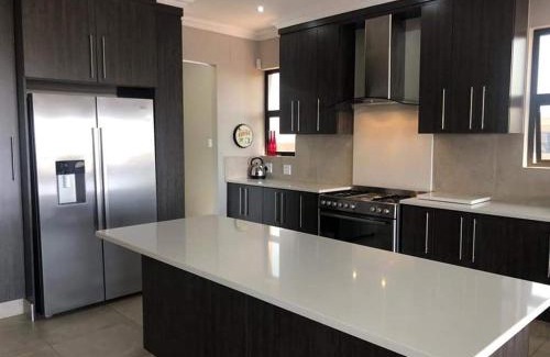 Walvis Bay Apartamento | Proventures