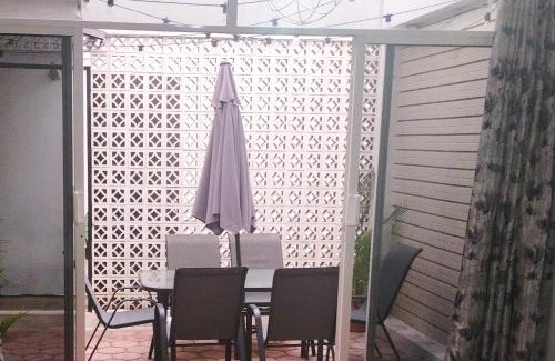 Atlixco Apartamento | PROVENZA HOTEL & SUiTES