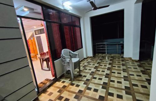 Udupi Casa | Providence homestay malpe