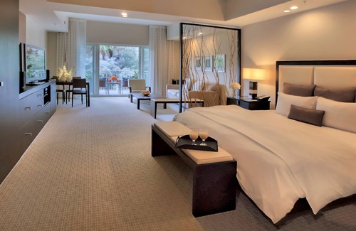 Doral Complejo | Provident Doral at the Blue Miami