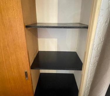 Nueva Córdoba Apartamento | Prueba 2