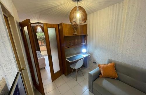 Nueva Córdoba Apartamento | Prueba 2
