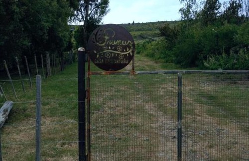 El Hoyo Chalet De Esquí | Prunus Casa de Montaña