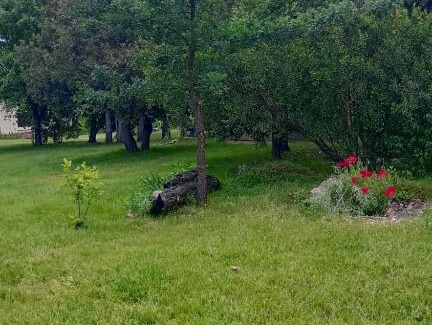 El Hoyo Chalet De Esquí | Prunus Casa de Montaña