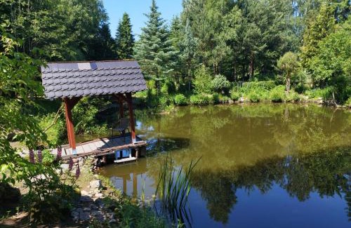 Choczewo Apartamento | Przysiółek Jabłonowice
