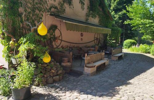 Choczewo Apartamento | Przysiółek Jabłonowice