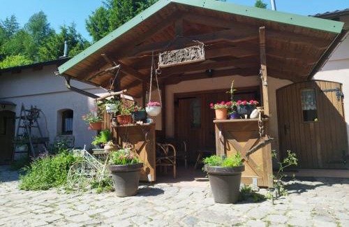 Choczewo Apartamento | Przysiółek Jabłonowice