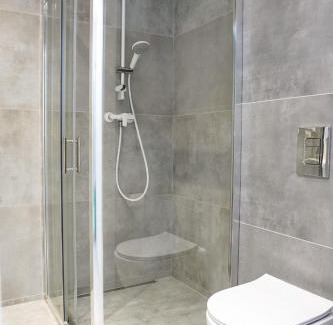 Sarbinowo Apartamento | Przystań Apartamenty Sarbinowo