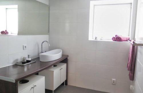 Wzgorze Swietego Maksymiliana Apartamento | Przystanek Wzgórze