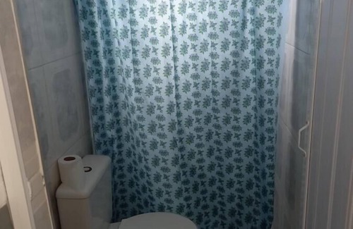 Itaborai Hotel | Ps Hotel Manilha