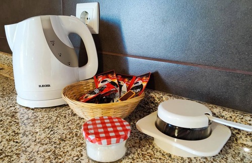 Castelo de Vide Cabaña | Casa da Meada - Herdade Santo Isidro | Meada 1 | Alentejo