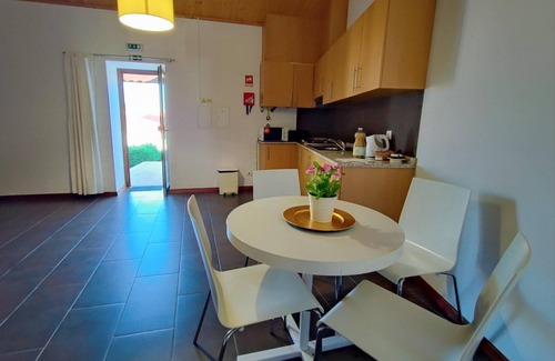 Castelo de Vide Cabaña | Casa da Meada - Herdade Santo Isidro | Meada 1 | Alentejo