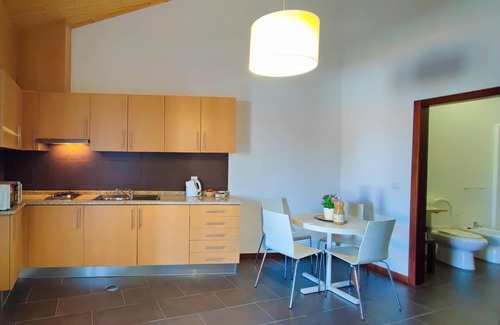 Castelo de Vide Cabaña | Casa da Meada - Herdade Santo Isidro | Meada 1 | Alentejo