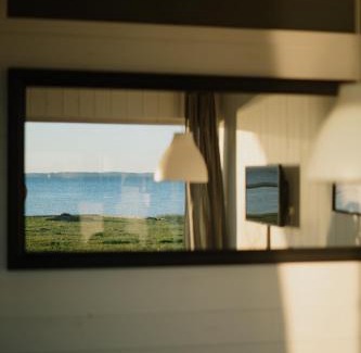 Klaipeda District Municipality Apartamento | Pučia HUB VIP