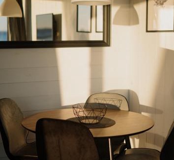 Klaipeda District Municipality Apartamento | Pučia HUB VIP