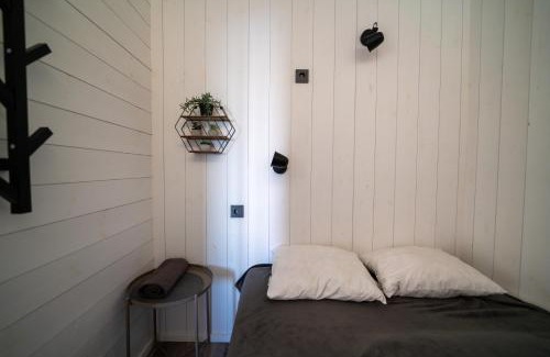 Klaipeda District Municipality Apartamento | Pučia HUB VIP