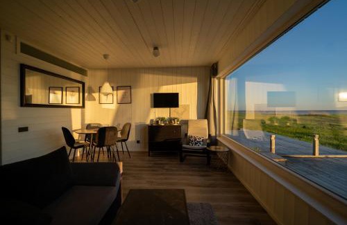 Klaipeda District Municipality Apartamento | Pučia HUB VIP