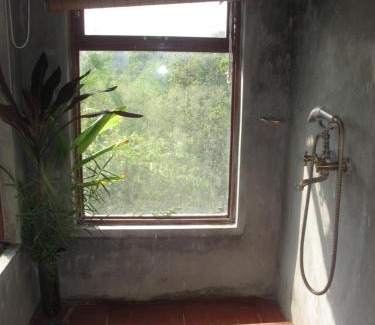 Mai Chau Cama Y Desayuno | PuBinSpiceHills Perilla
