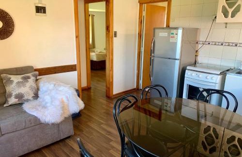 Olmue Hotel | Pueblo Andaluz Olmué