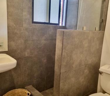 Olmue Hotel | Pueblo Andaluz Olmué