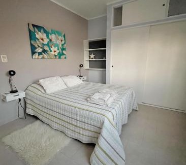 Junín Apartamento | Pueblo Nuevo