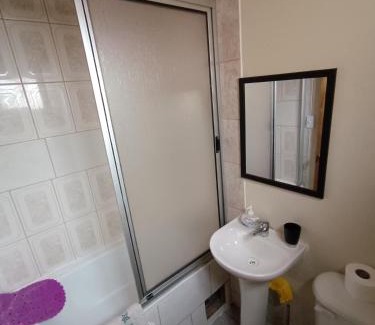 Ancud Apartamento | Puerta Archipiélago