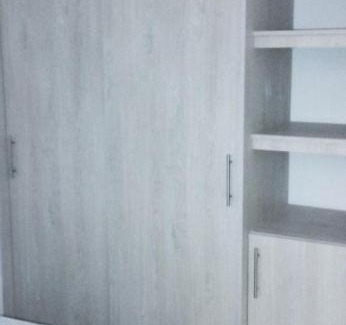 Galapa Apartamento | Puerta Coralina Barranquilla