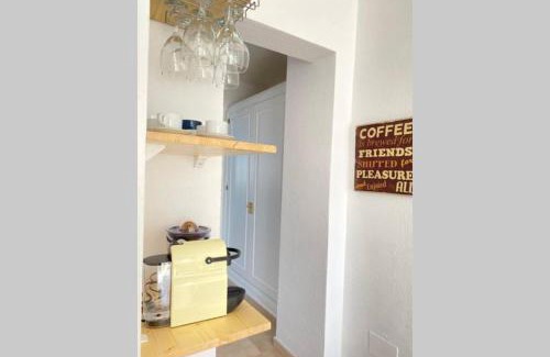 Cala en Blanes Apartamento | PUERTAS AL MAR