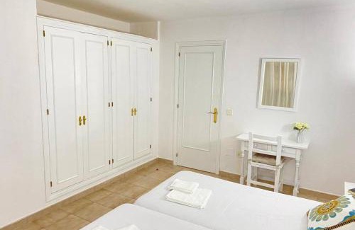 Cala en Blanes Apartamento | PUERTAS AL MAR