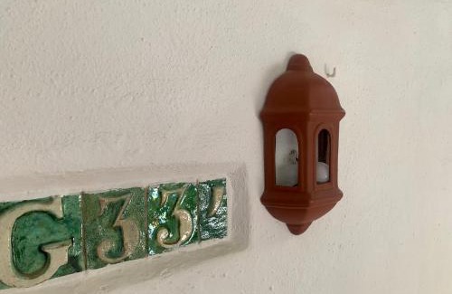 Cabopino Apartamento | Puerto Cabopino Marbella