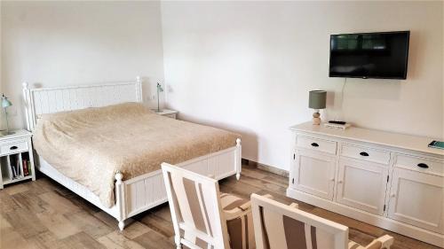 Cabopino Apartamento | Puerto Cabopino Marbella