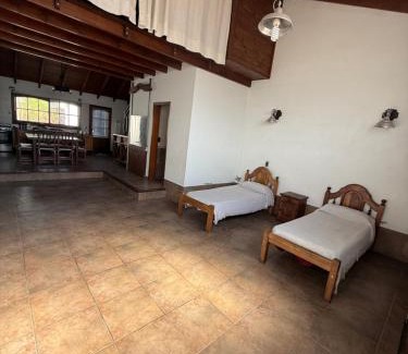 Necochea Apartamento | Puerto Duplex