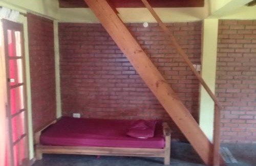 Zona Granja Apartamento | Puerto Palo