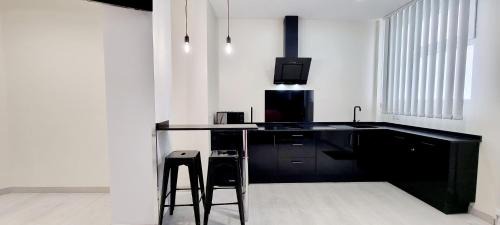 Santander Apartamento | Puerto Principe LOFT