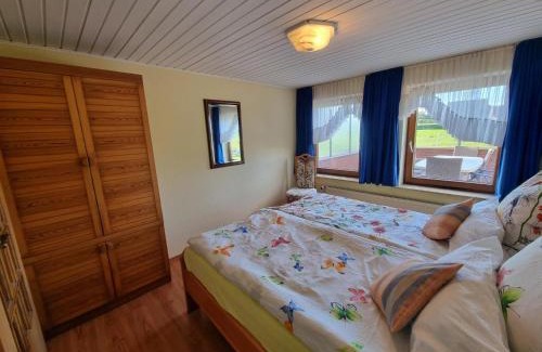 Hasselberg Casa | Pugholz XL