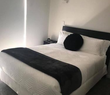 Pukehina Villa | Pukehina Retreat and Lodge