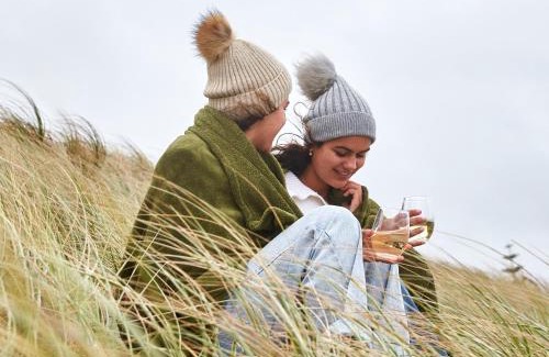 Pukehina Villa | Pukehina Retreat and Lodge