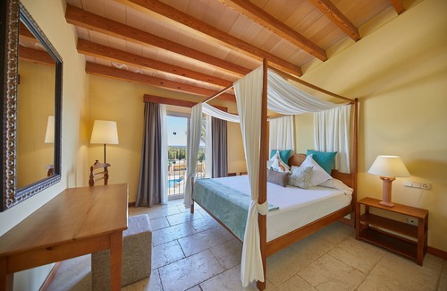 Son Servera Hotel | Pula Suites Boutique Resort
