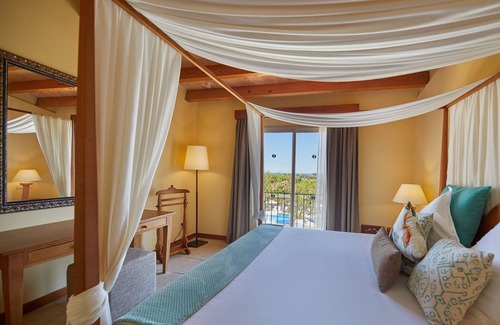 Son Servera Hotel | Pula Suites Boutique Resort