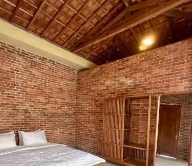Karimunjava Complejo | Pulojava Resort