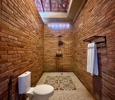 Karimunjava Complejo | Pulojava Resort