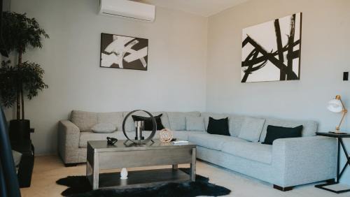 San Antonio de las Minas Hotel | Pulso Valle