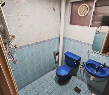 Ara Damansara Apartamento | Puncak Seri Kelana 3 Bedroom 2 Car Parking WIFI POOL