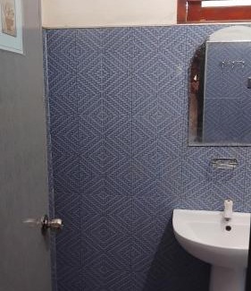 Anuradhapura Casa | Punkalasa tourist lodge