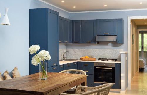 Punta Ala Apartamento | Punta Ala Sea View Apartments