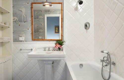 Punta Ala Apartamento | Punta Ala Sea View Apartments